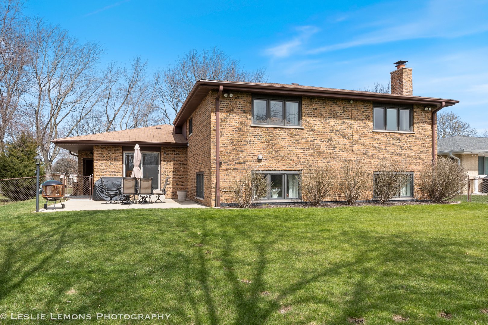 2989 Drover Lane