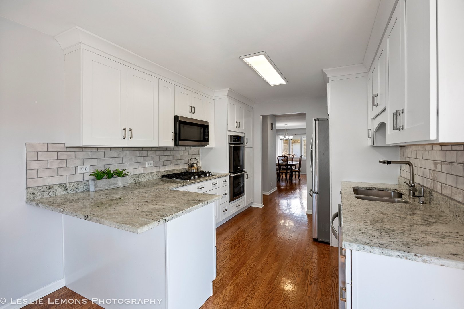 2989 Drover Lane