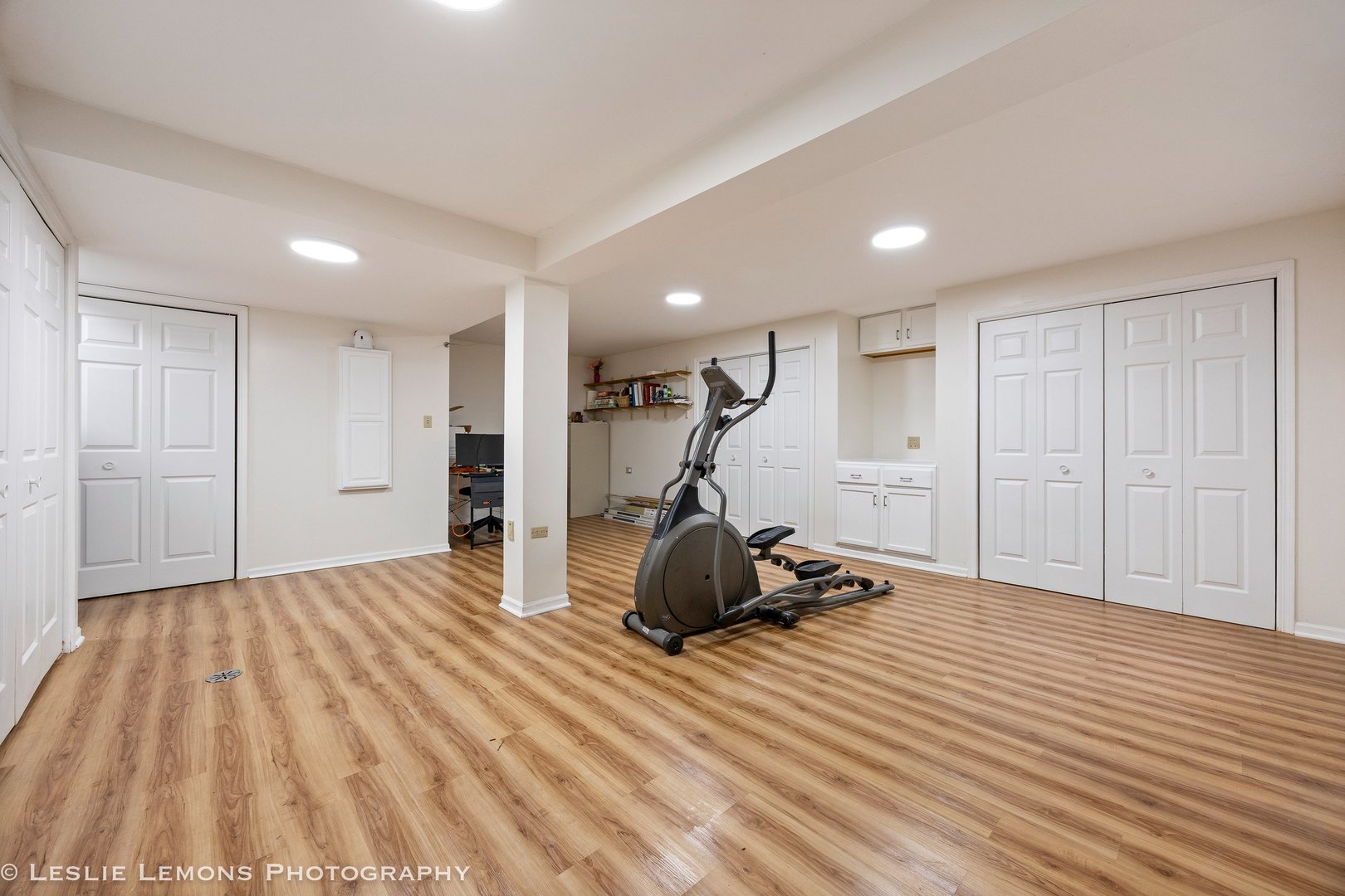 2989 Drover Lane