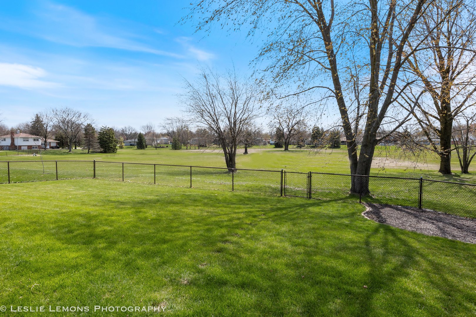 2989 Drover Lane