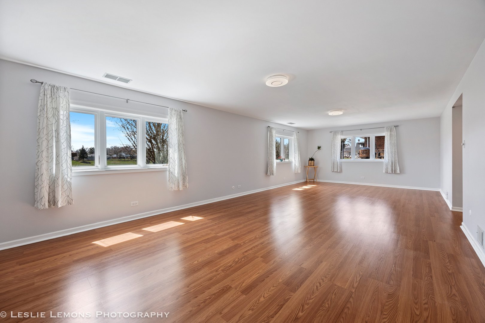 2989 Drover Lane