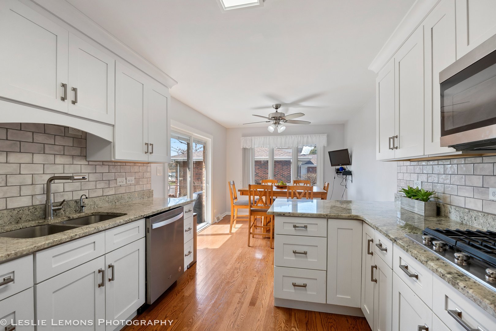 2989 Drover Lane