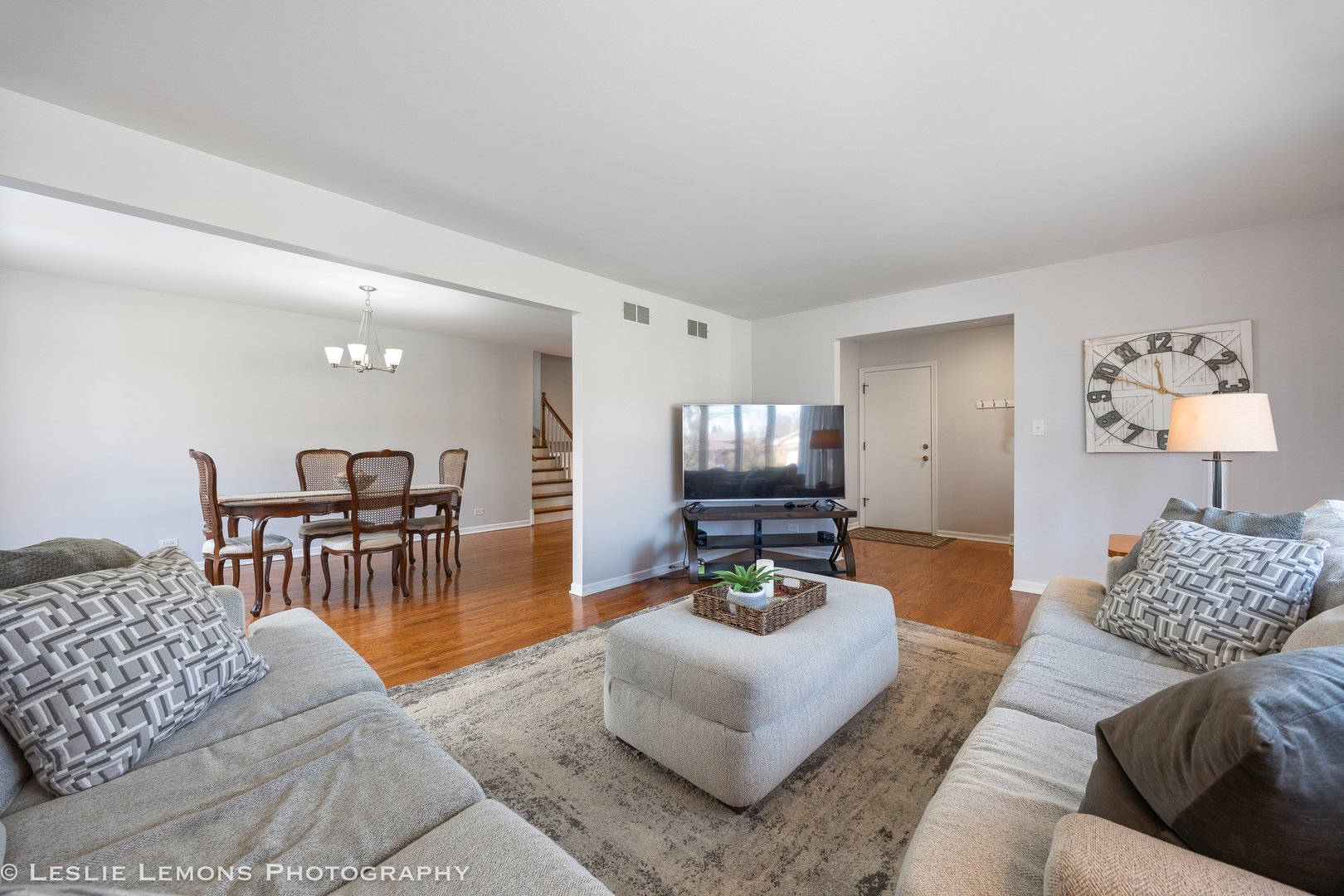 2989 Drover Lane
