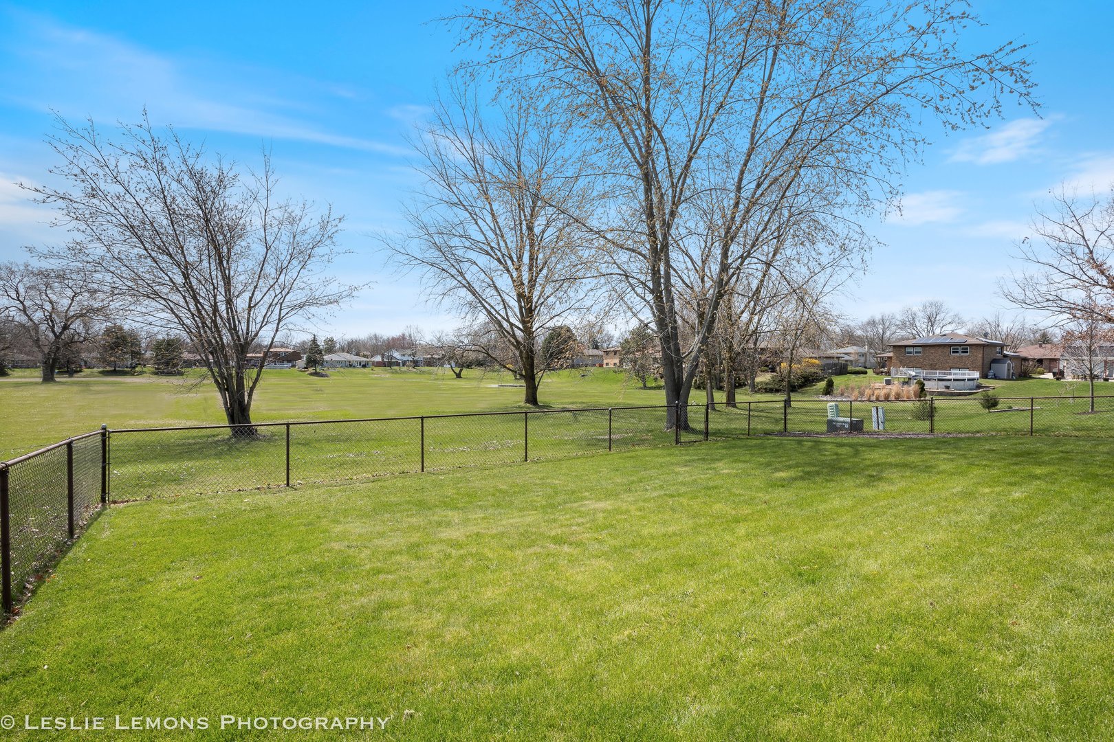 2989 Drover Lane