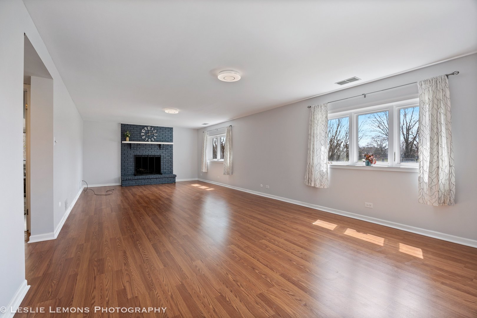 2989 Drover Lane