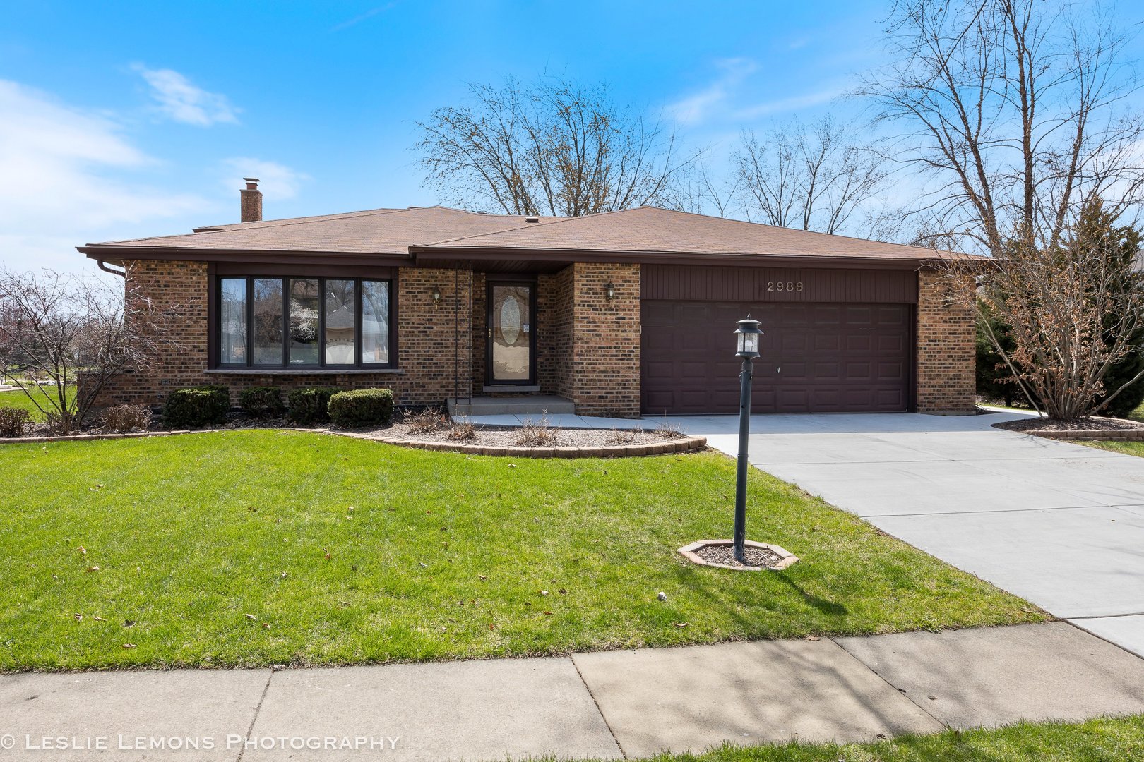 2989 Drover Lane