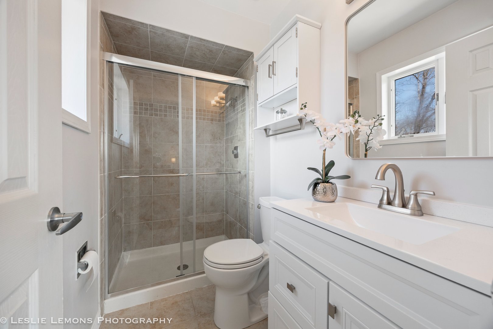 2989 Drover Lane