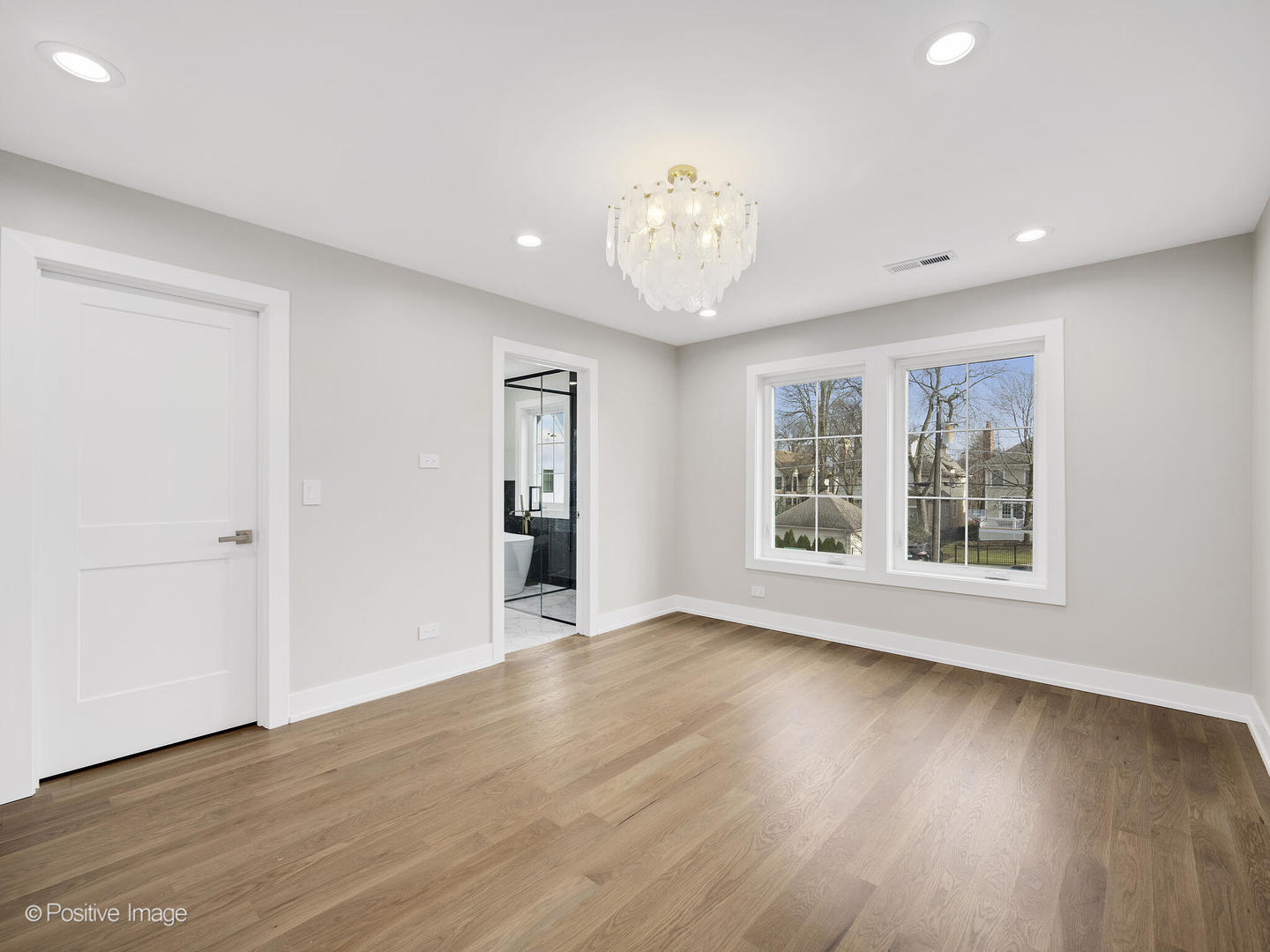 131 S Madison Street