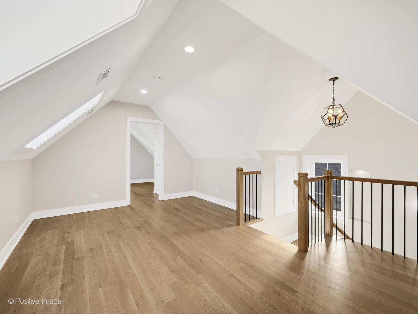 131 S Madison Street