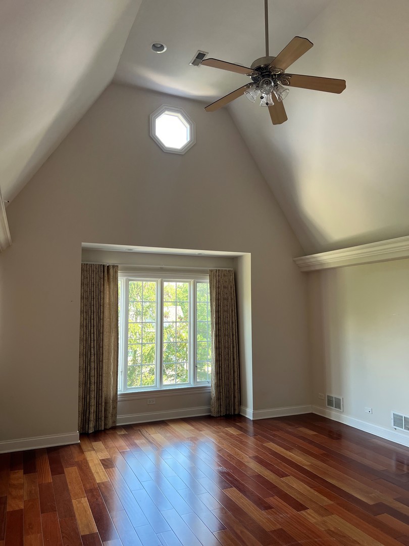 105 Fuller Road