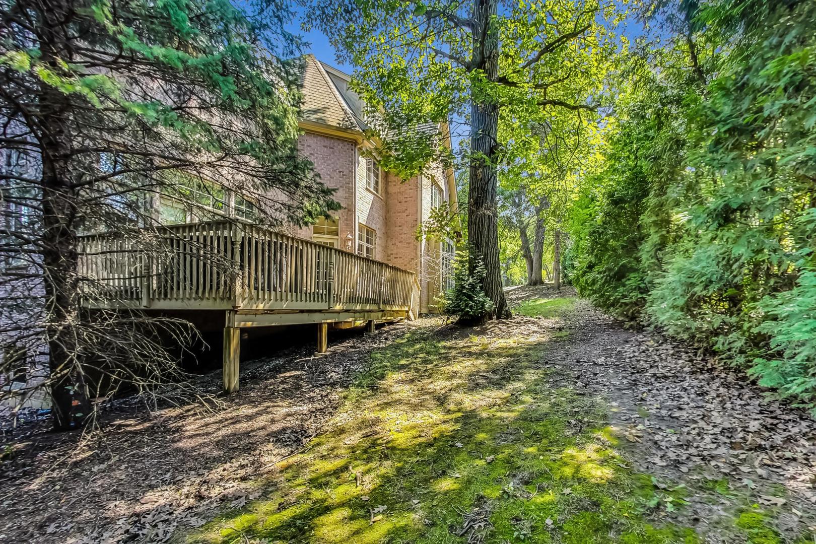 105 Fuller Road