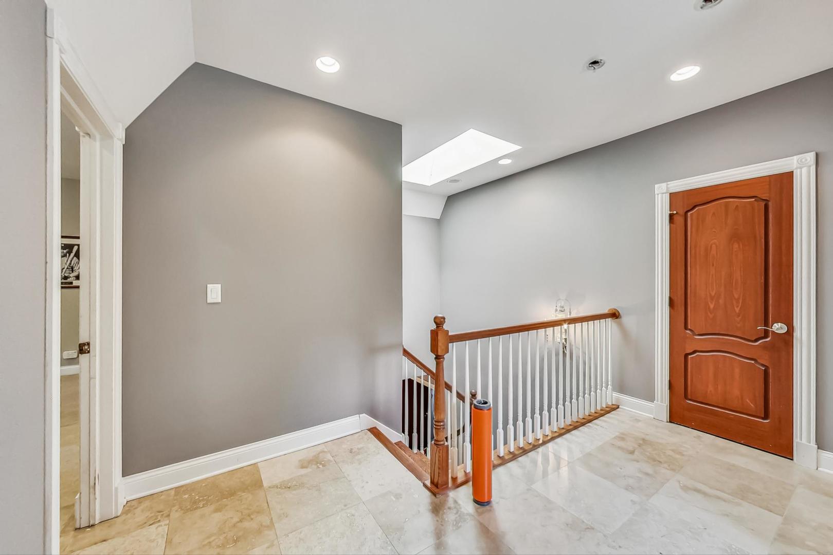 105 Fuller Road