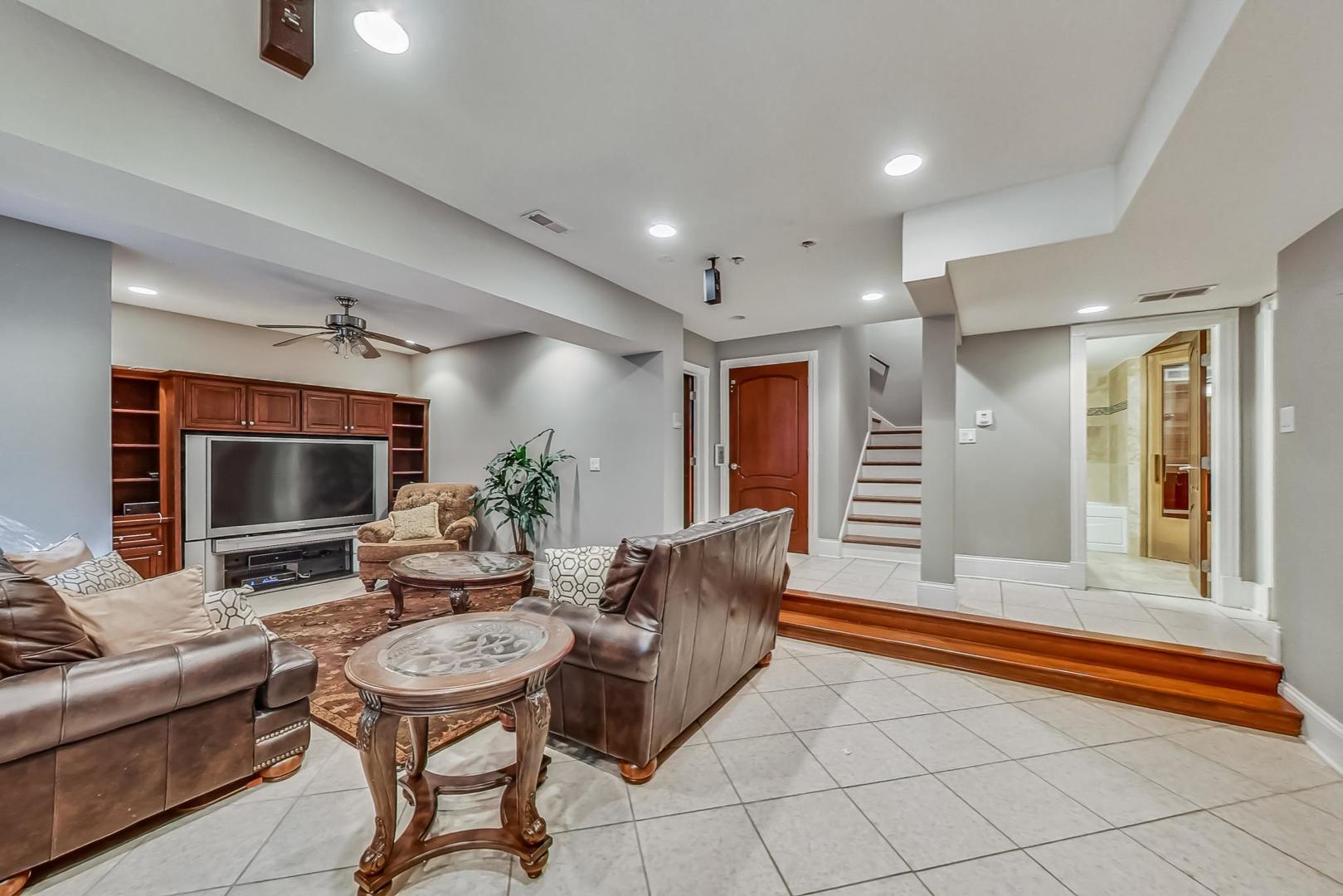 105 Fuller Road