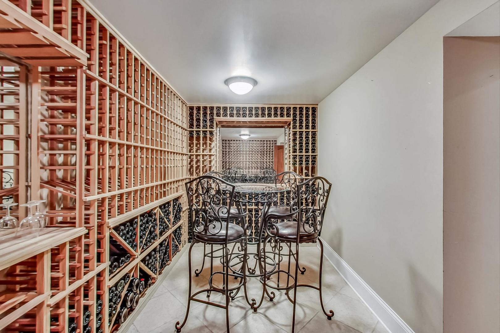 105 Fuller Road