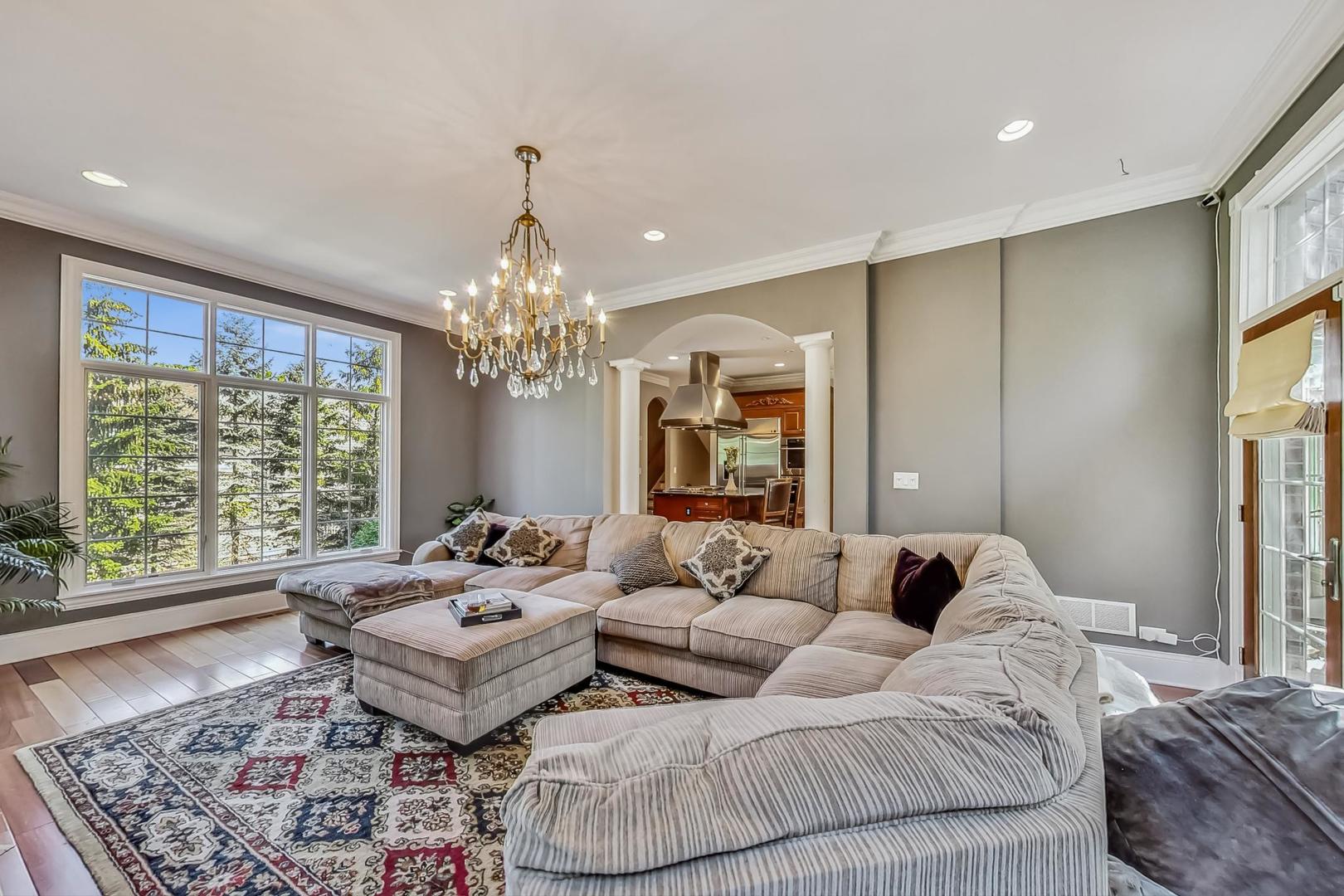 105 Fuller Road
