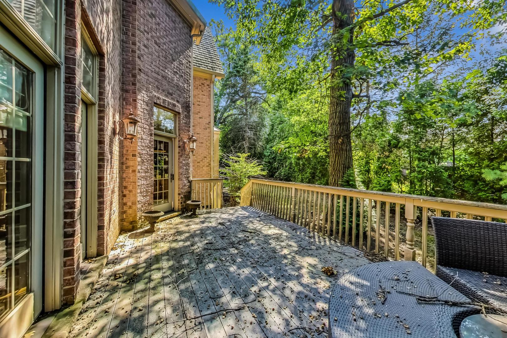 105 Fuller Road
