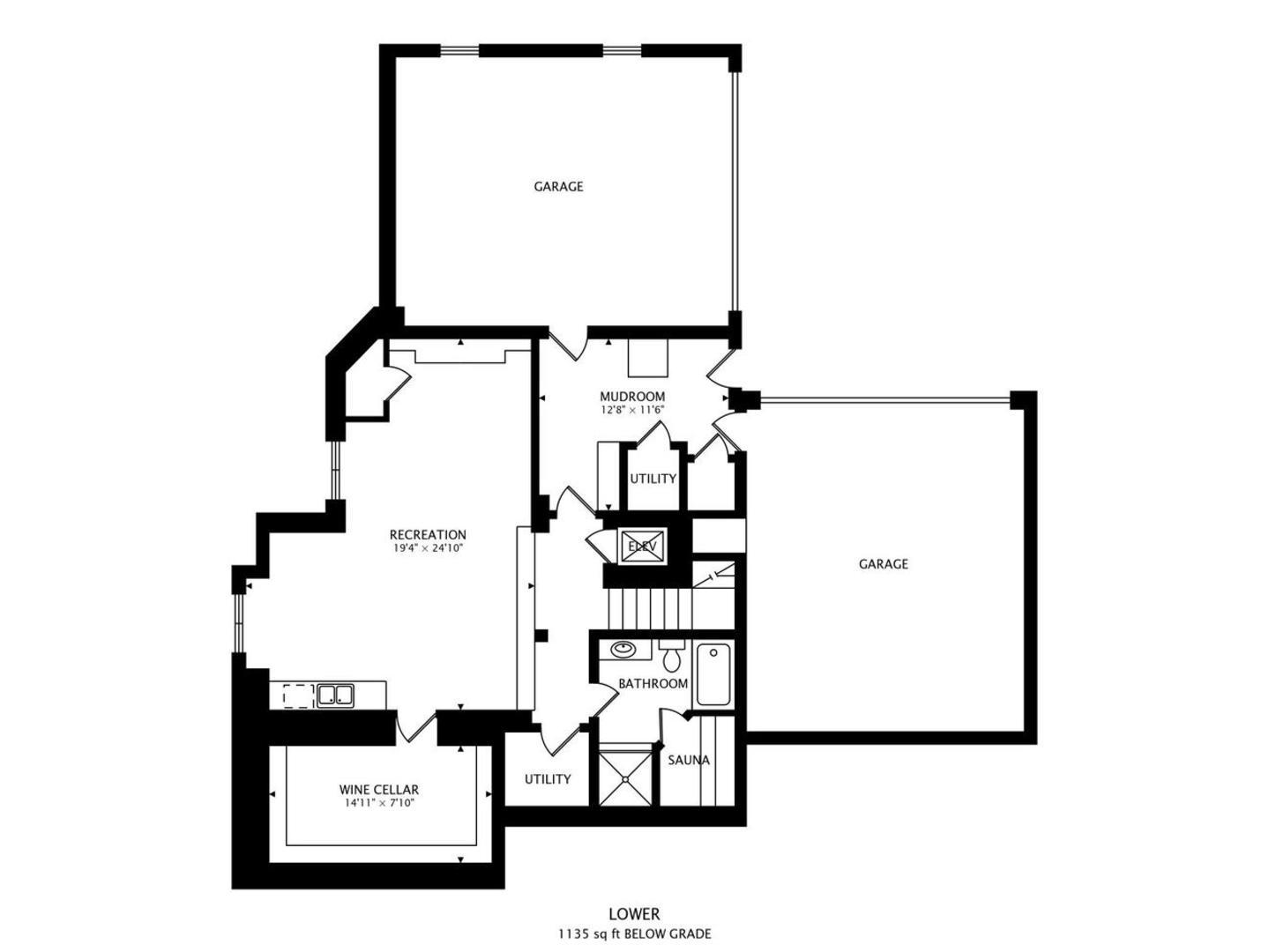105 Fuller Road