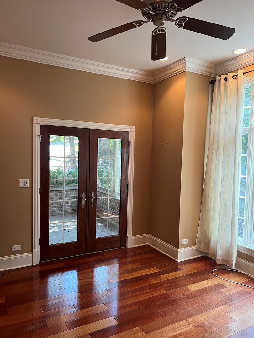 105 Fuller Road