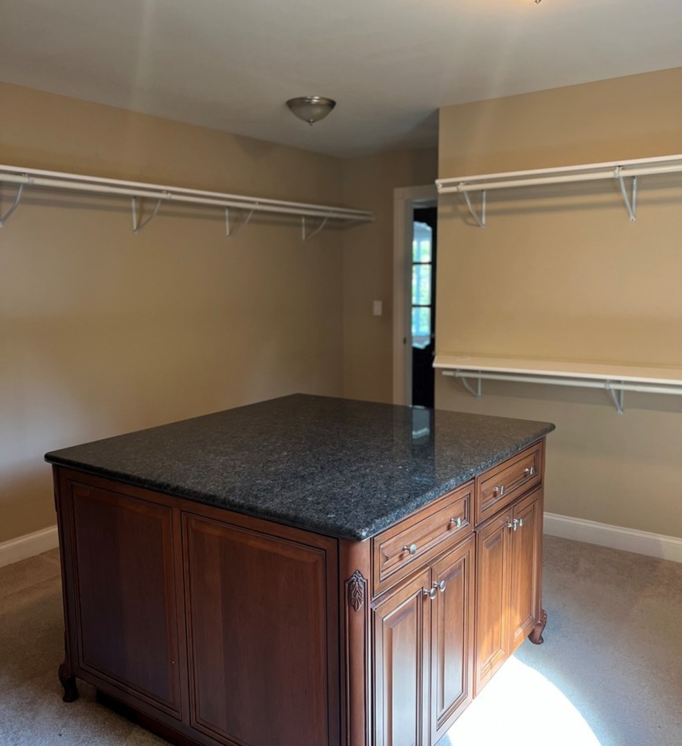 105 Fuller Road
