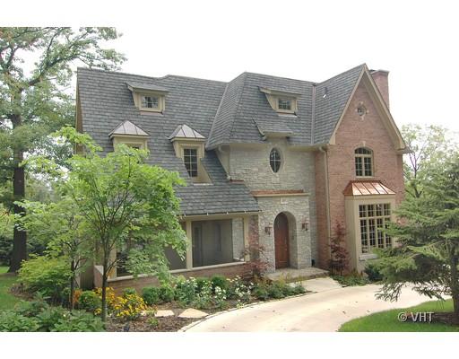 105 Fuller Road