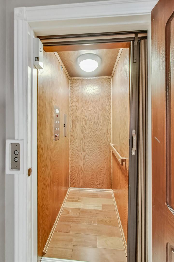 105 Fuller Road