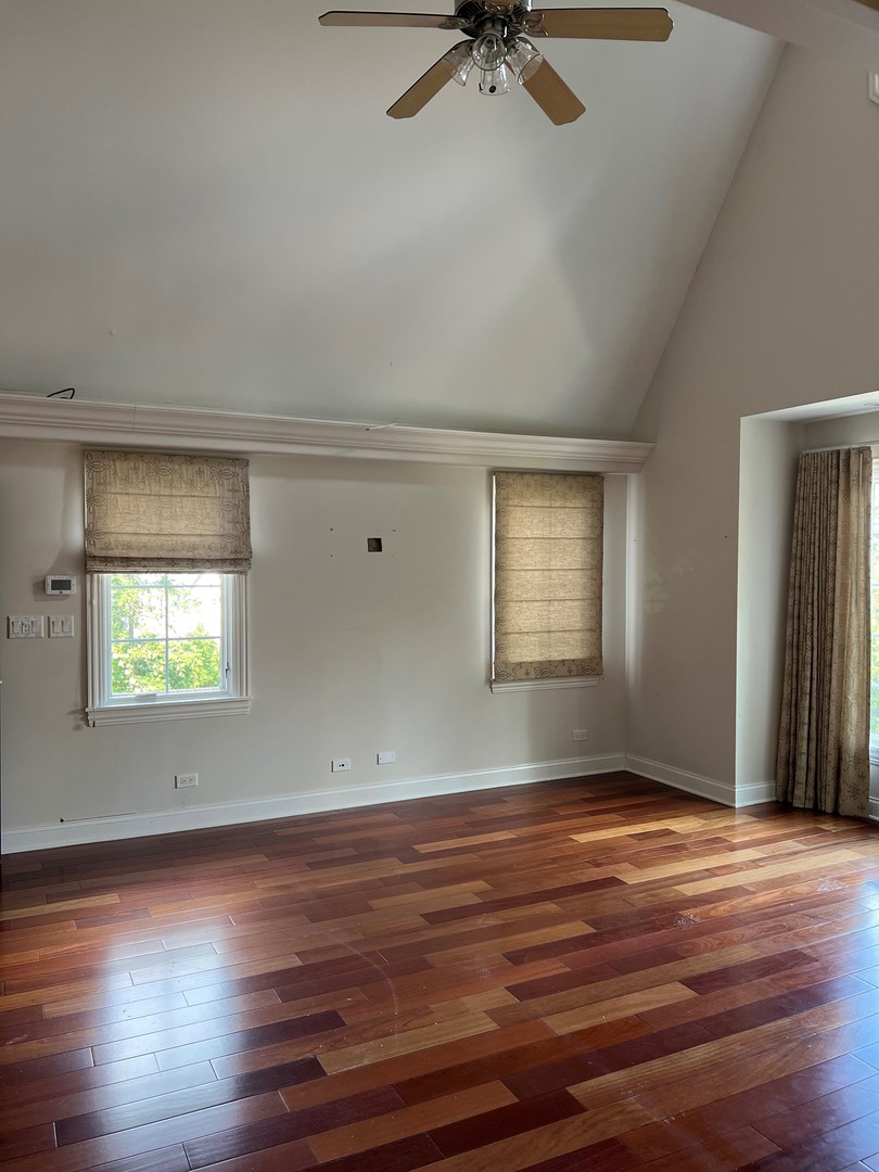 105 Fuller Road