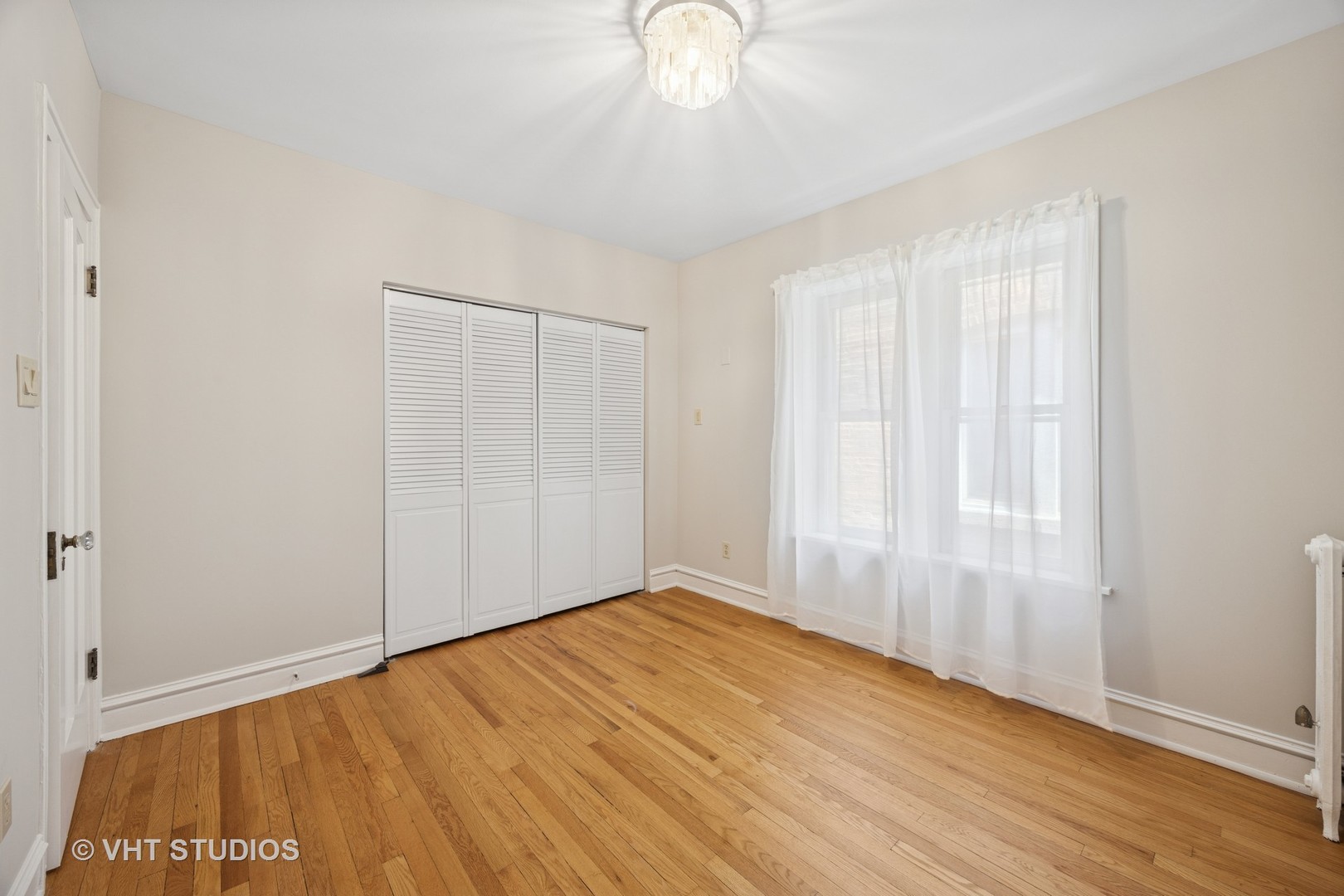 7348 Lake Street Unit: 3