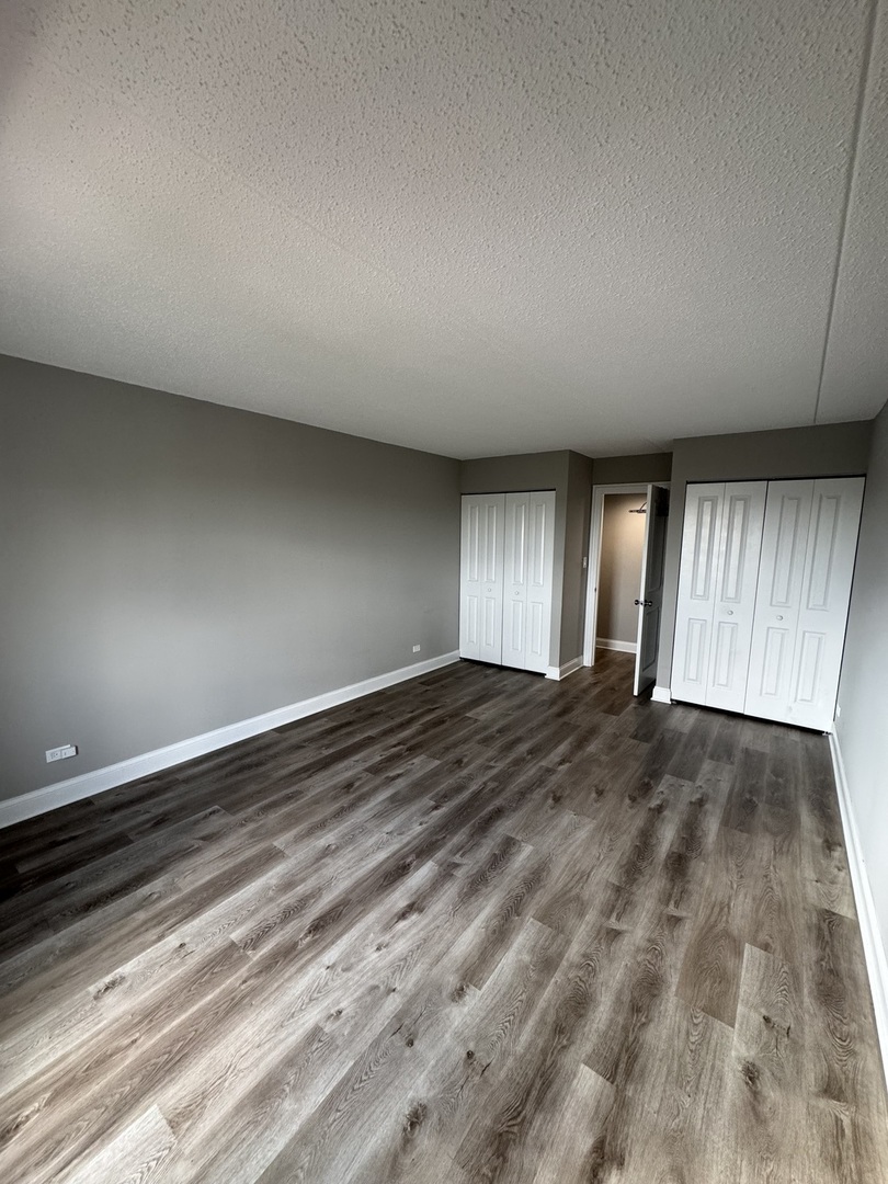 375 Plum Creek Drive Unit: 402