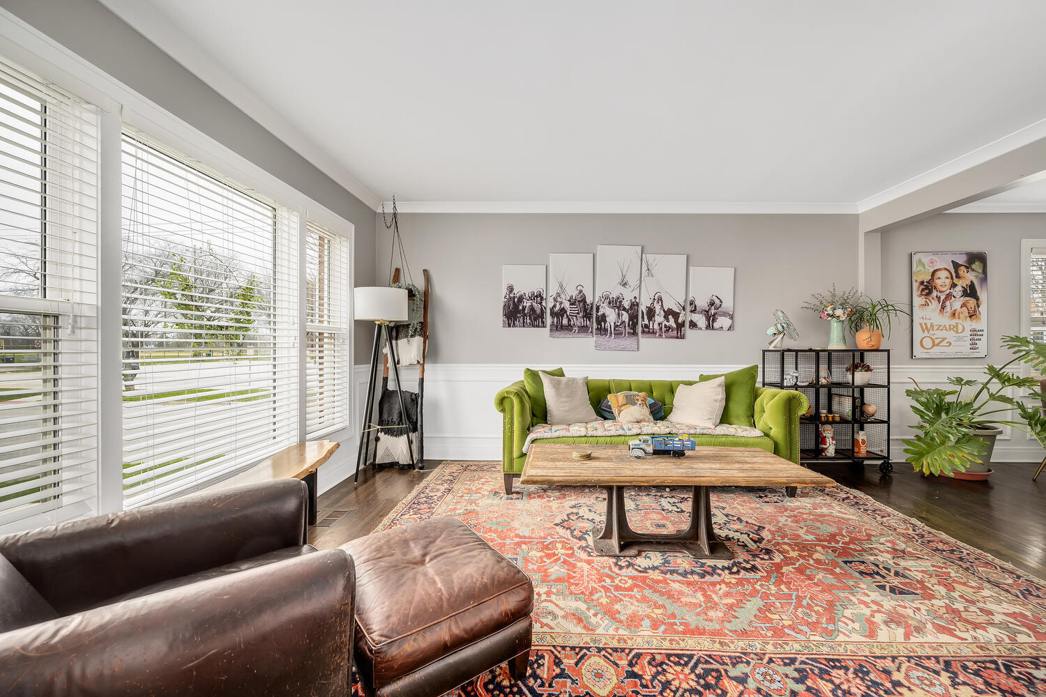 4248 Park Avenue