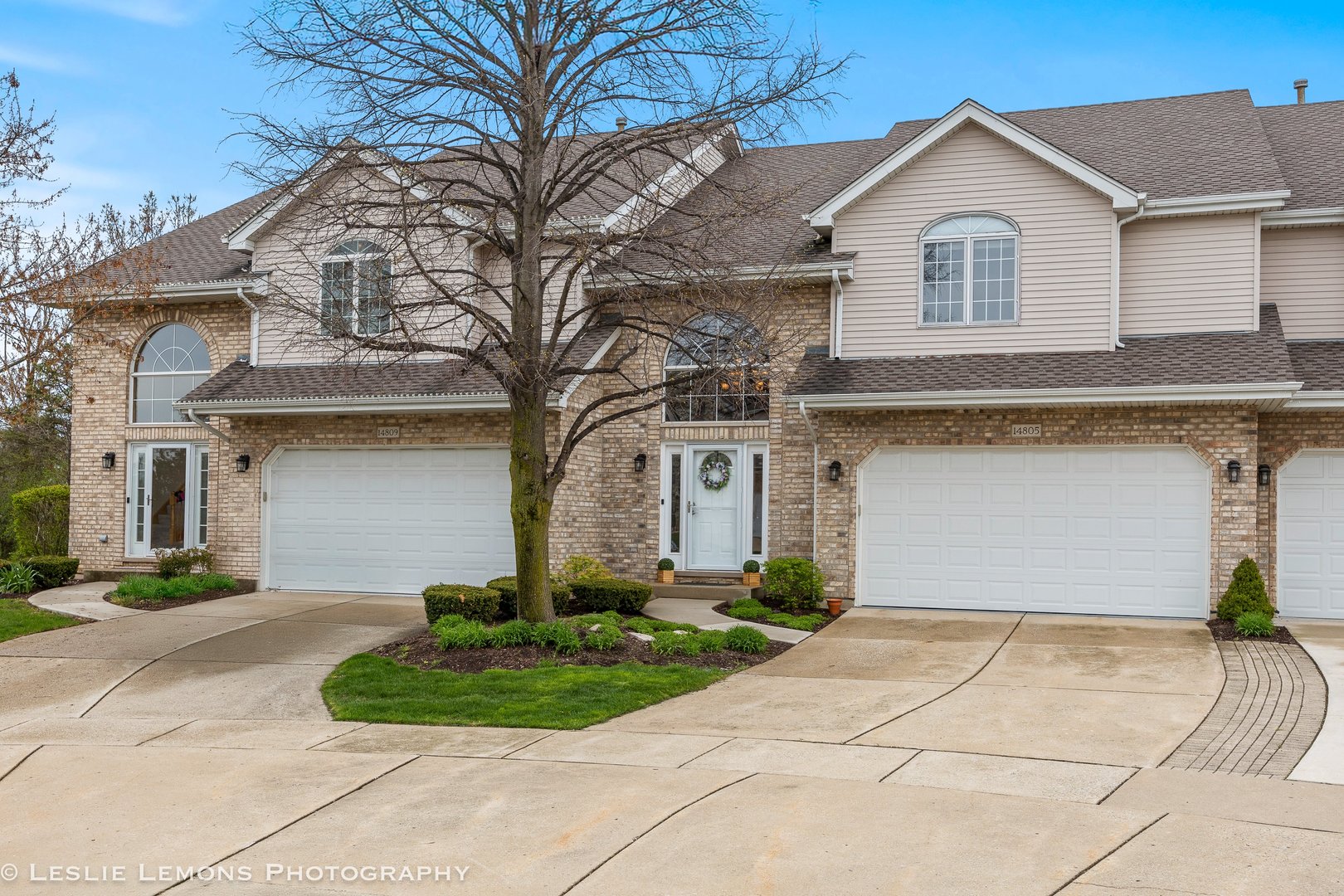 14805 Steven Court