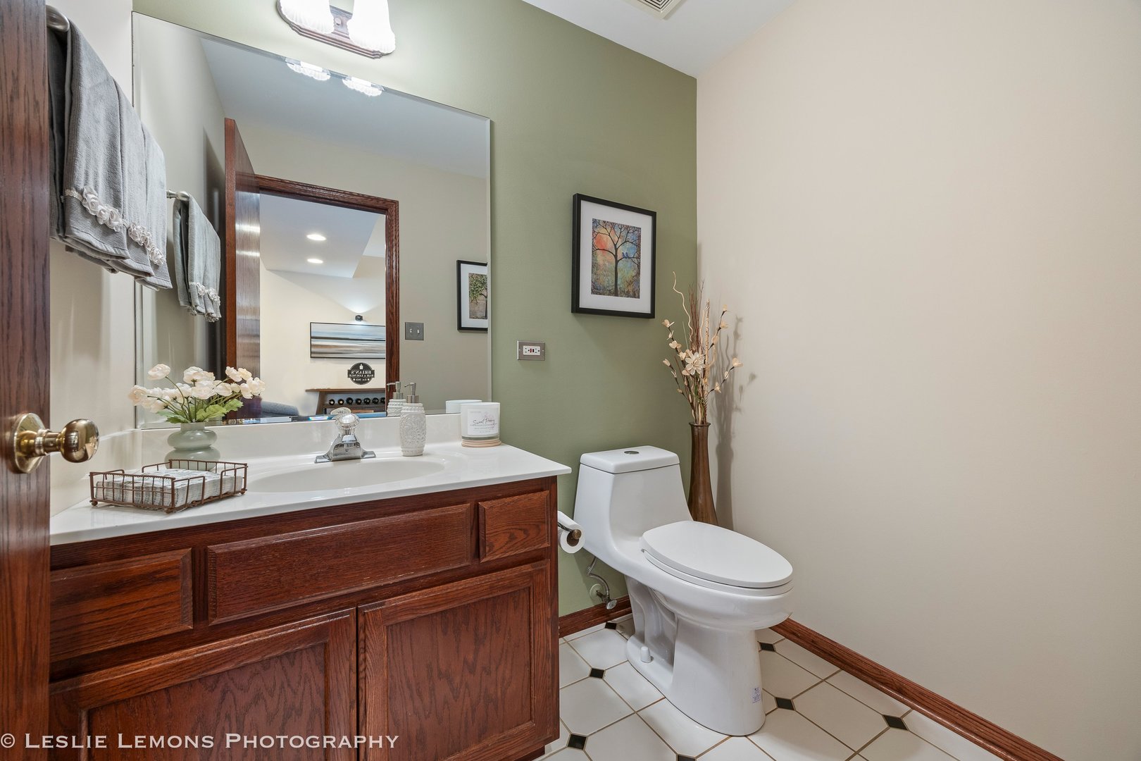 14805 Steven Court