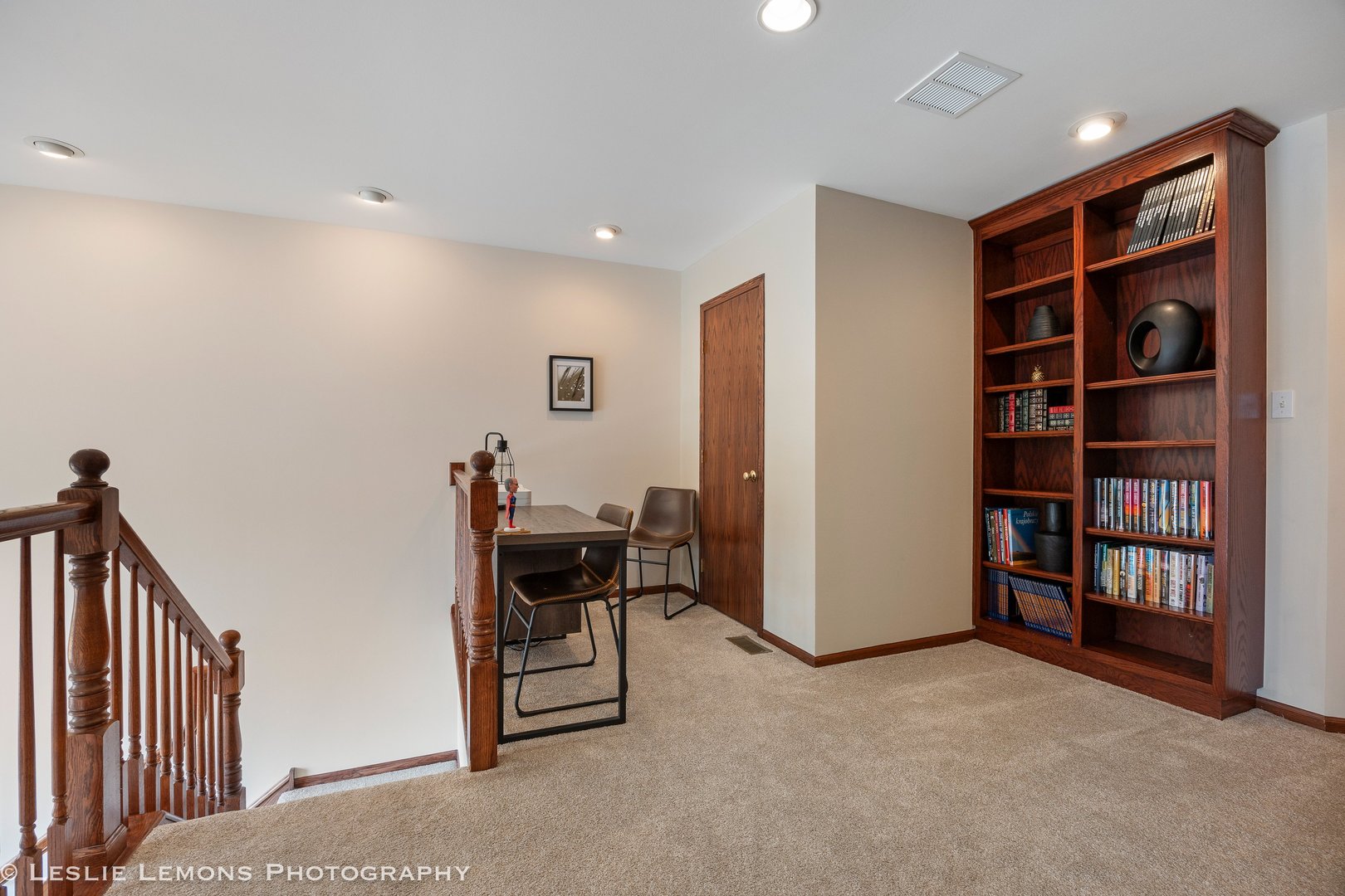 14805 Steven Court