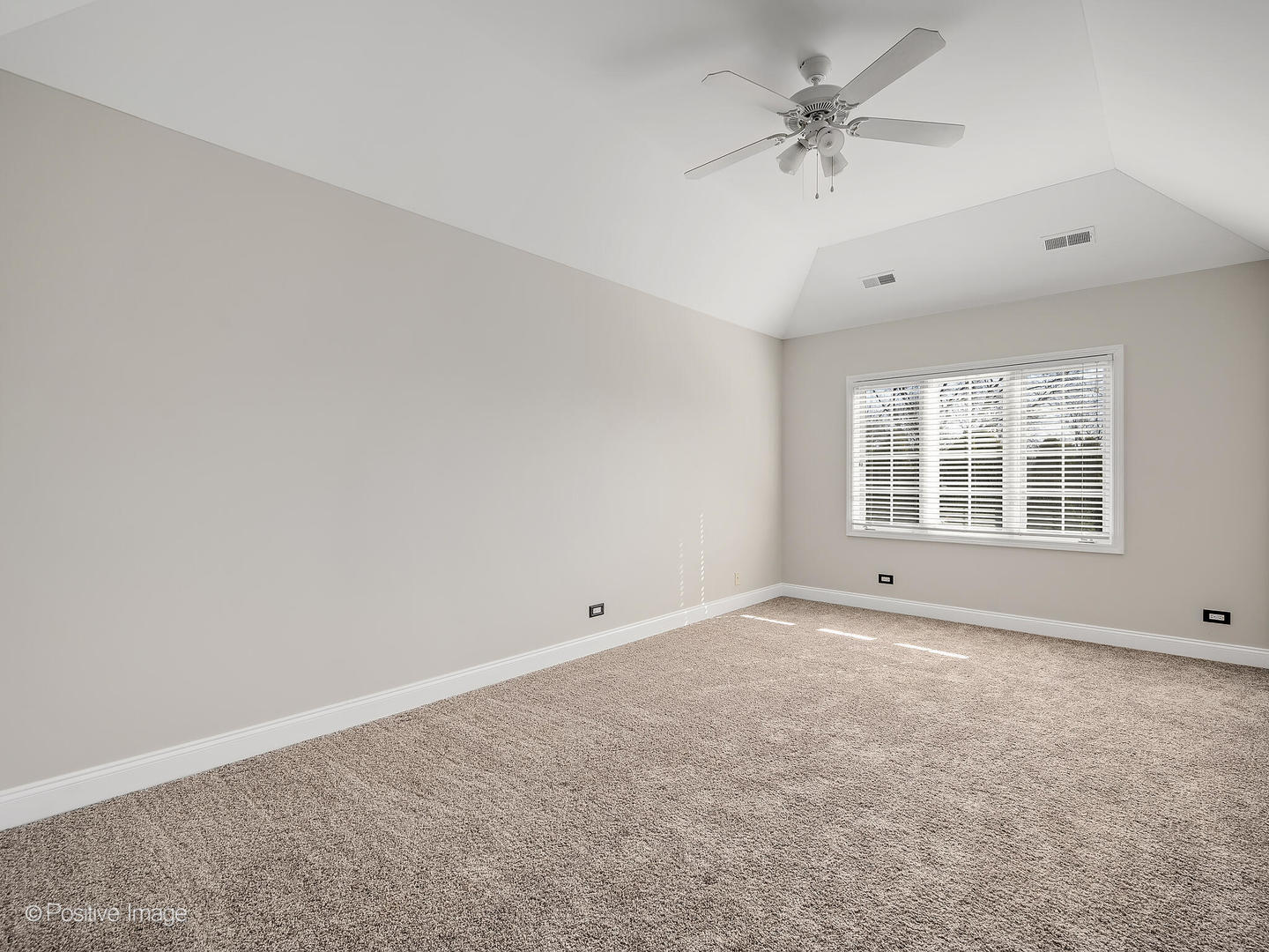 5409 Fair Elms Avenue