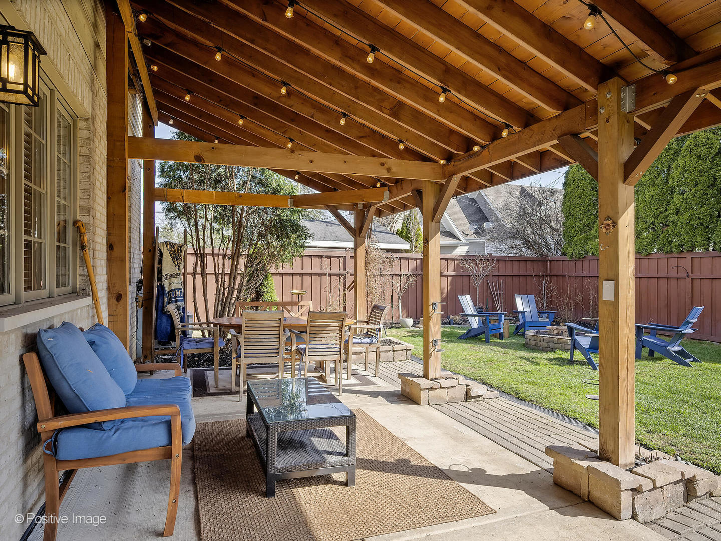 5409 Fair Elms Avenue