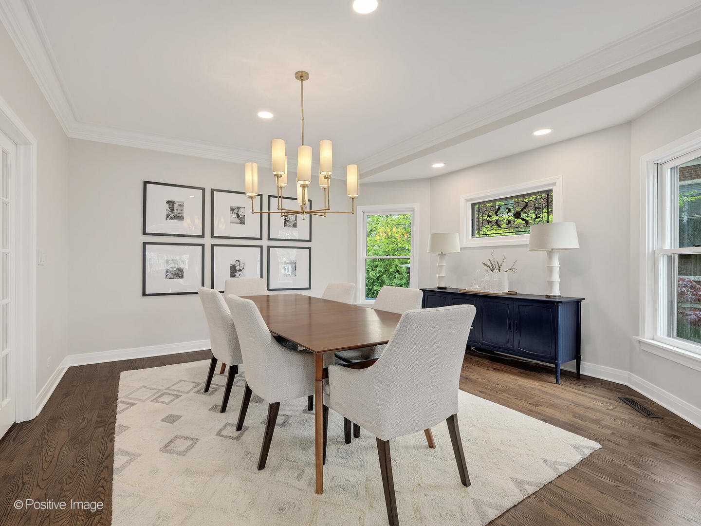 19 N VINE Street
