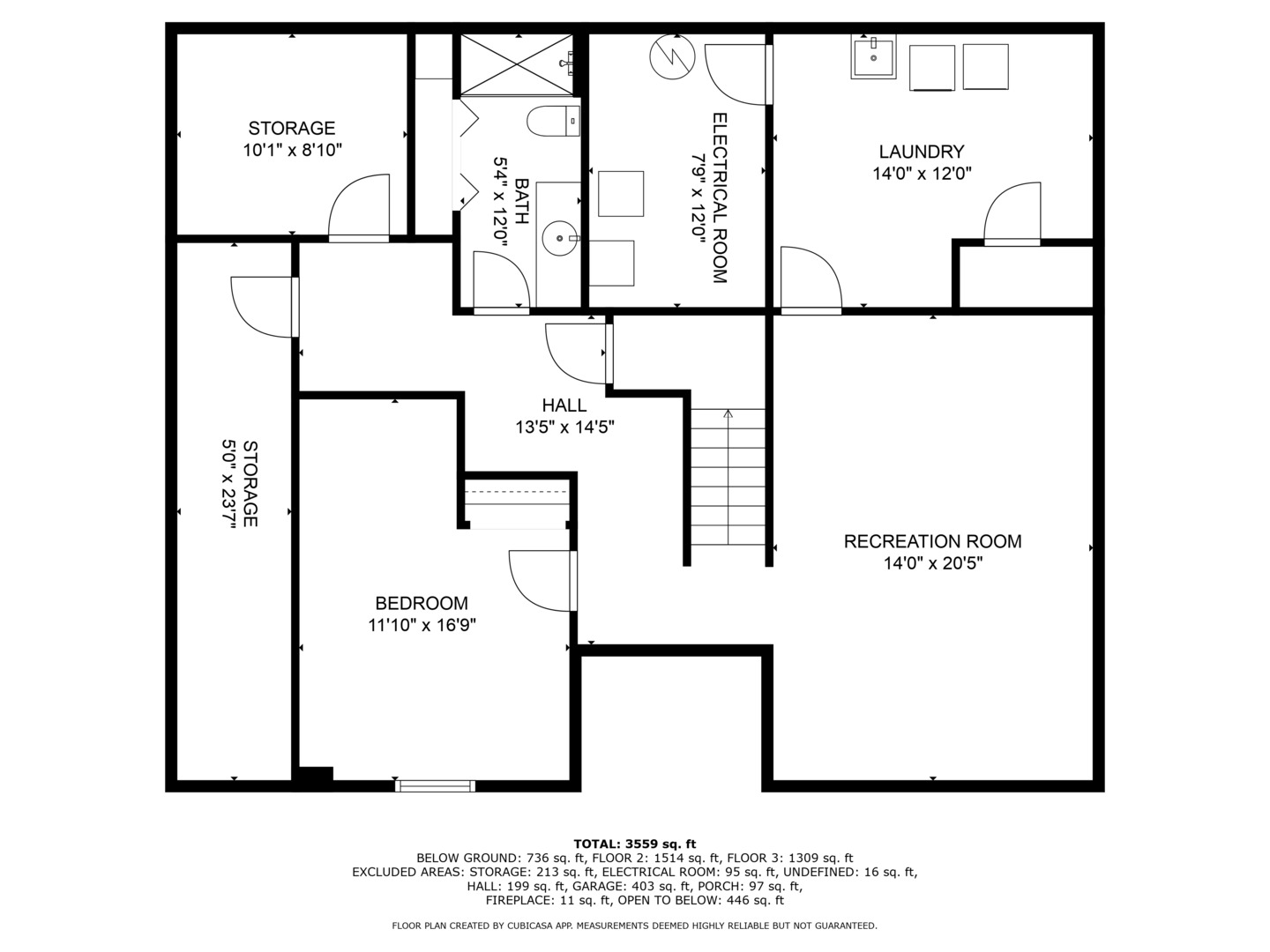 5512 Heritage Court