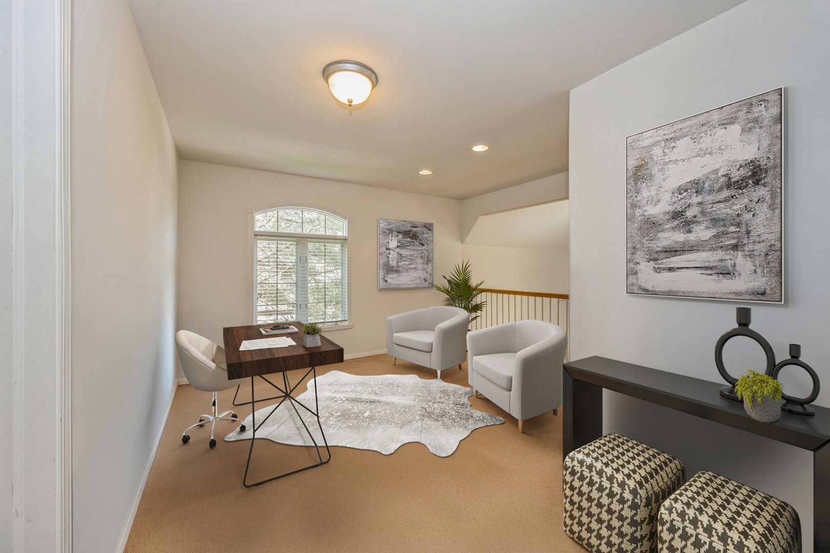 5512 Heritage Court
