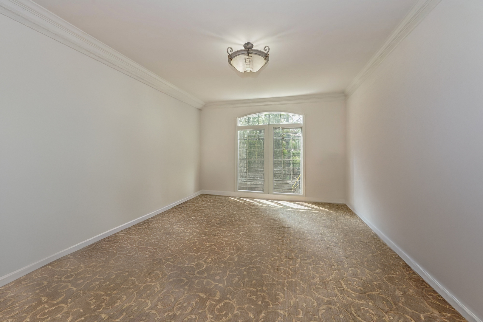 5512 Heritage Court