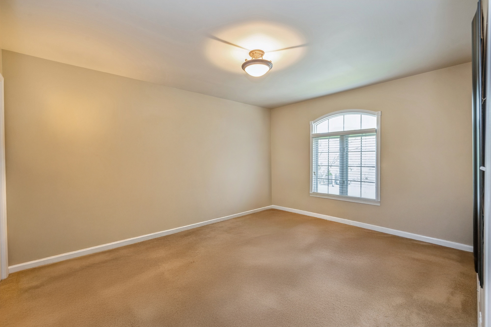5512 Heritage Court