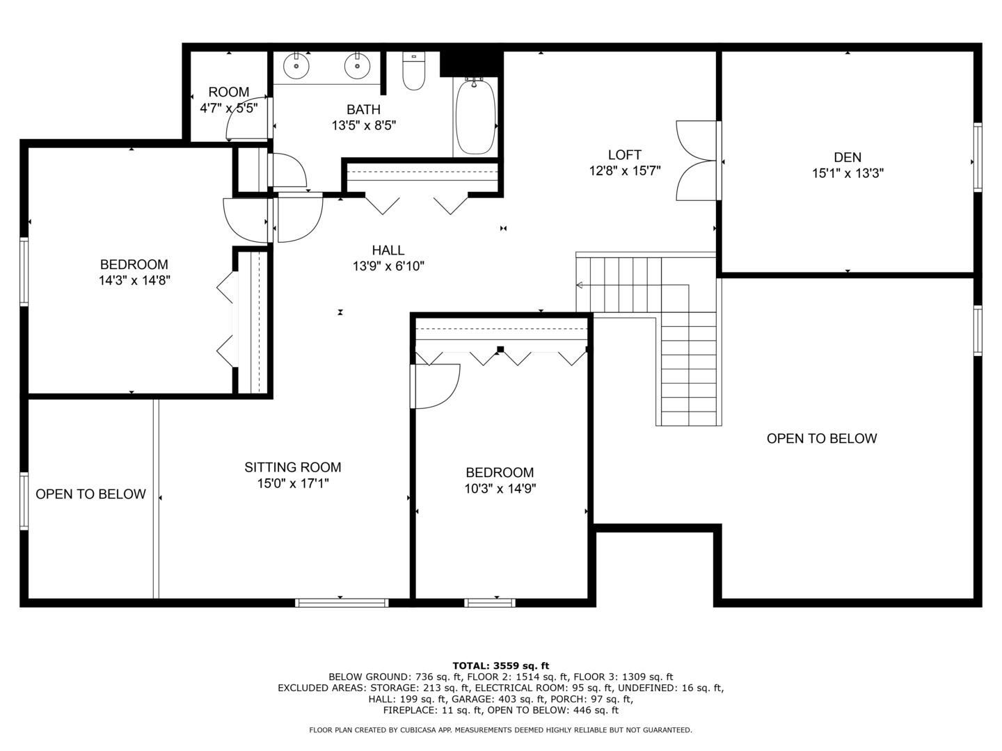 5512 Heritage Court