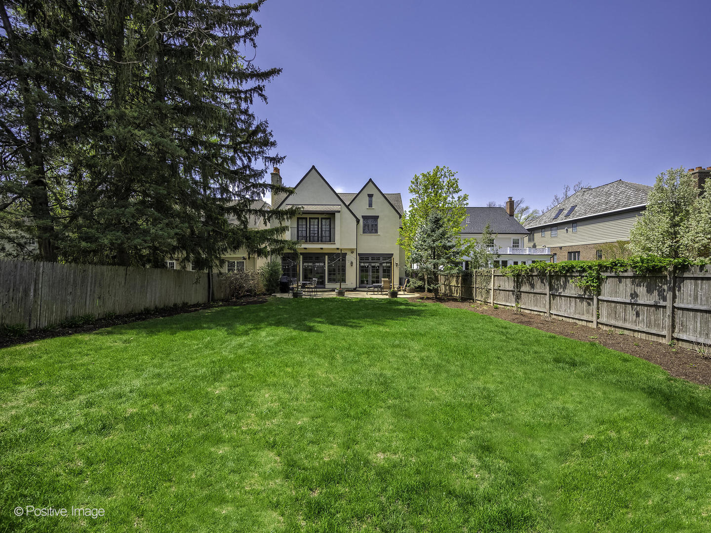 267 Walker Avenue