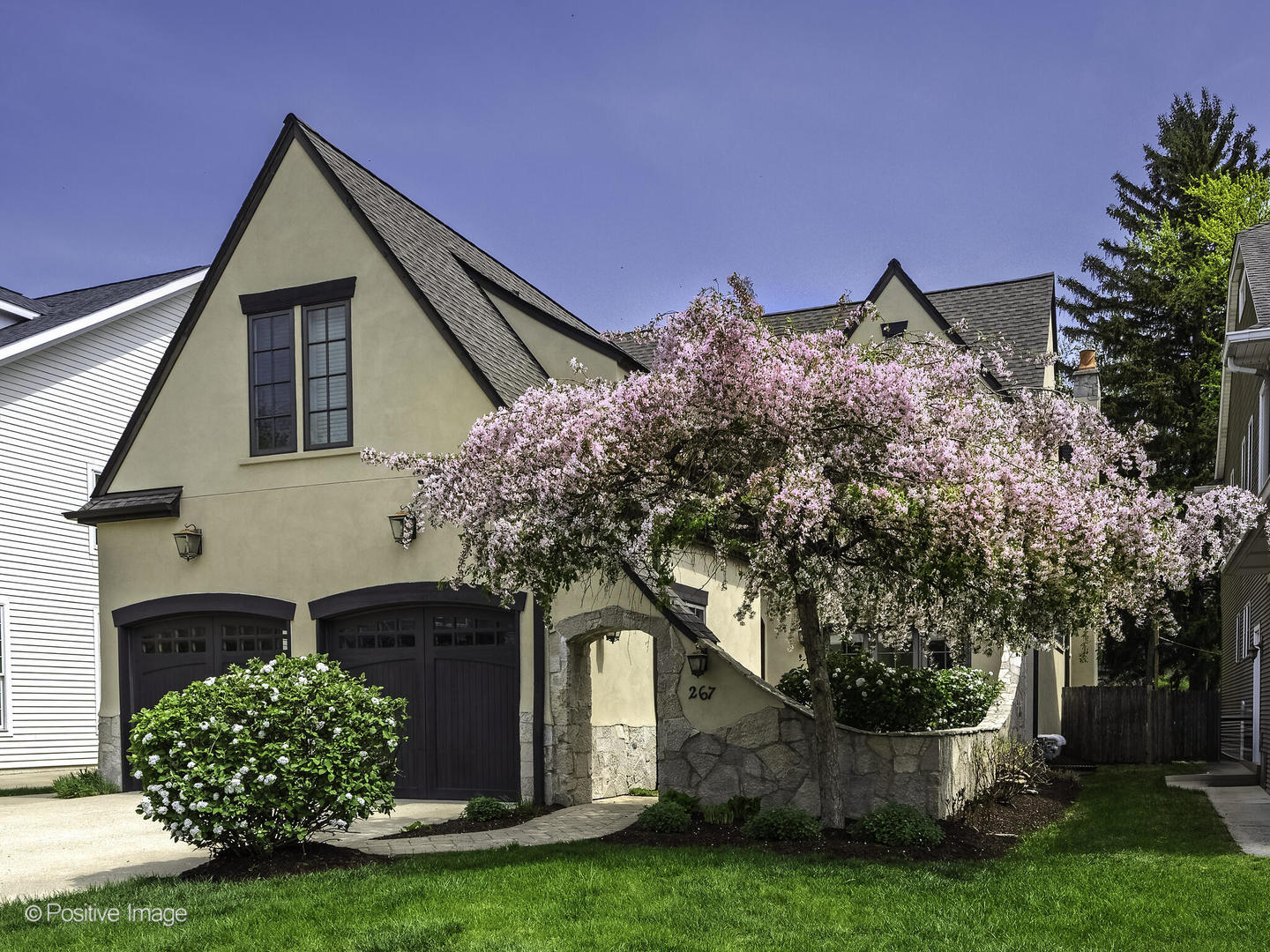 267 Walker Avenue