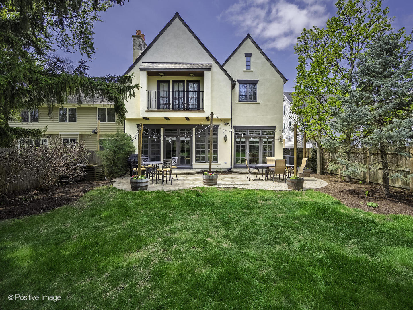 267 Walker Avenue
