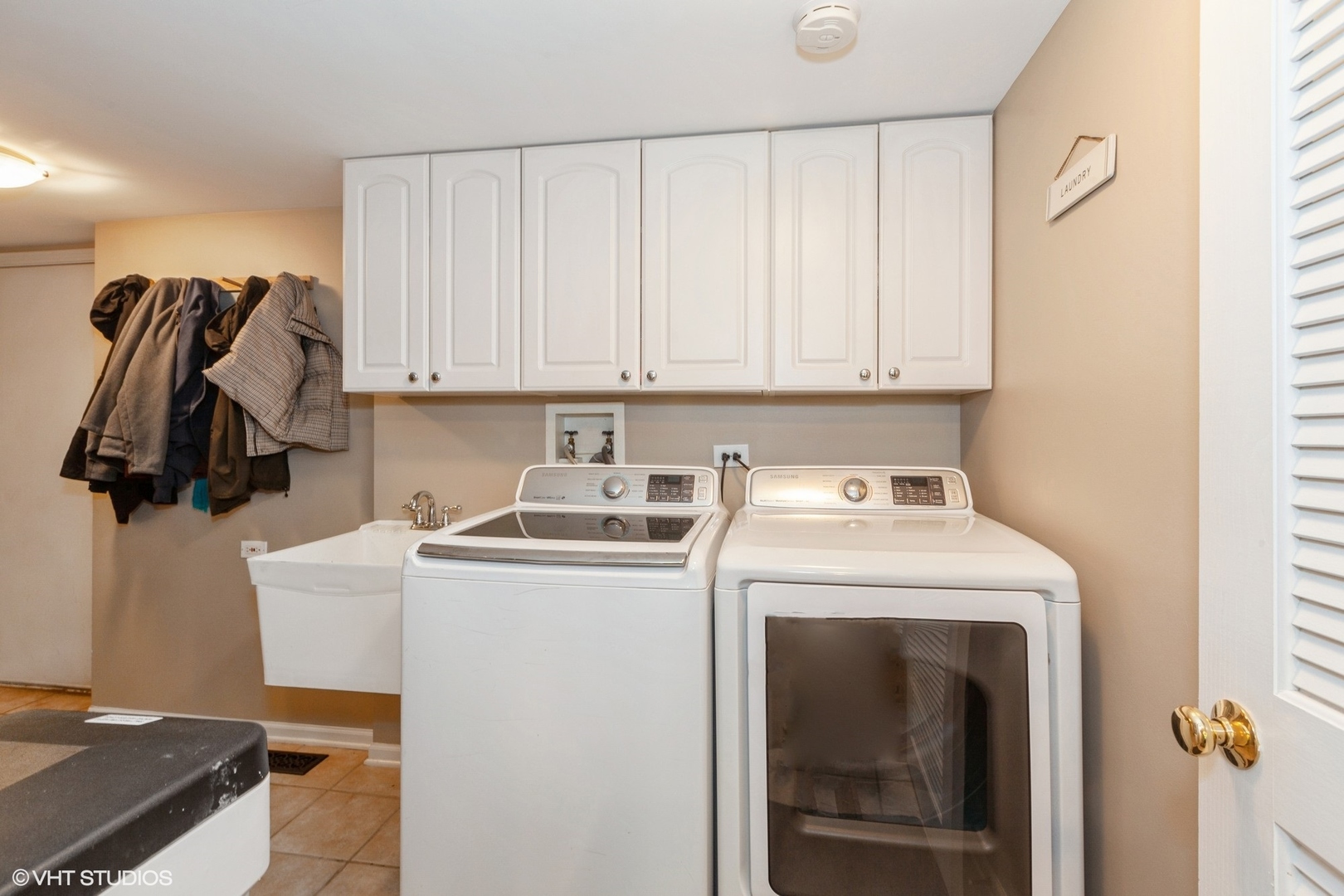 1397 Spencer Lane Unit: 1397