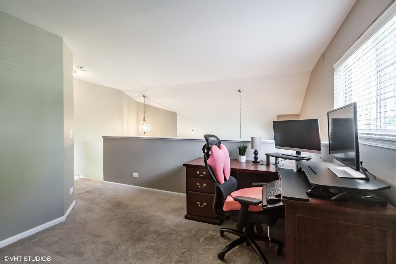 1397 Spencer Lane Unit: 1397