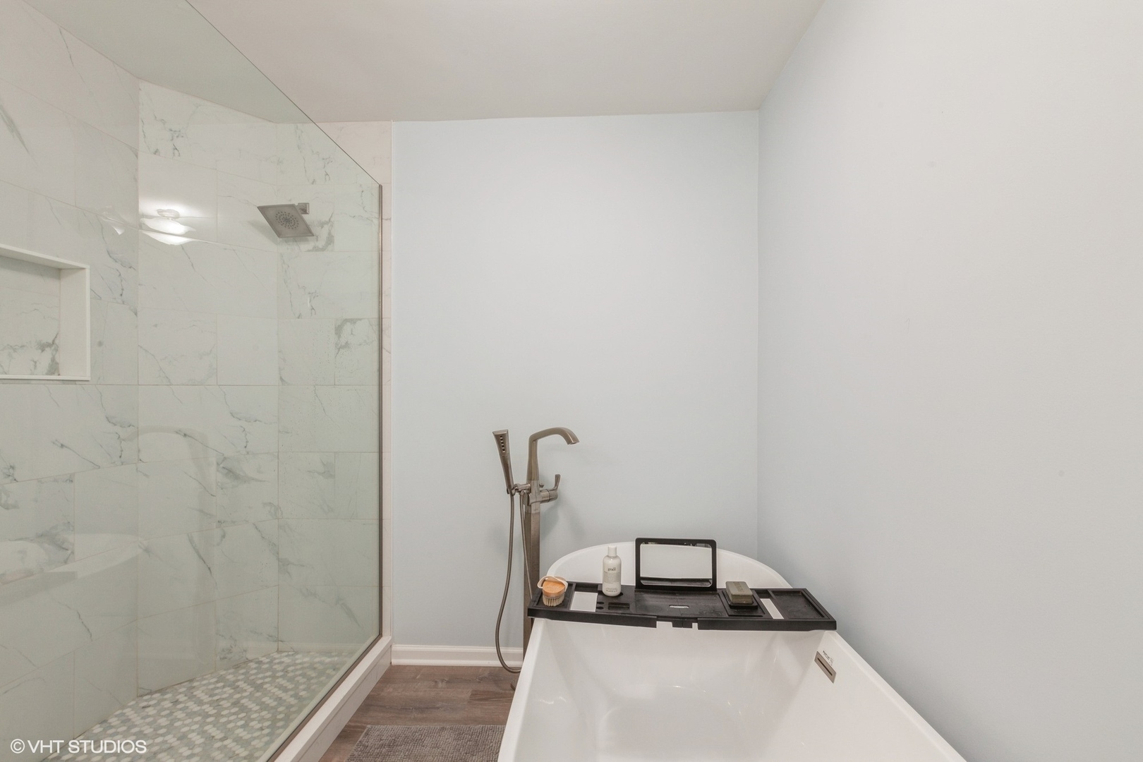 1397 Spencer Lane Unit: 1397