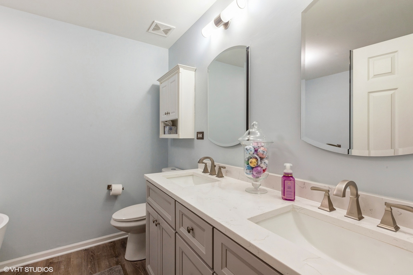1397 Spencer Lane Unit: 1397