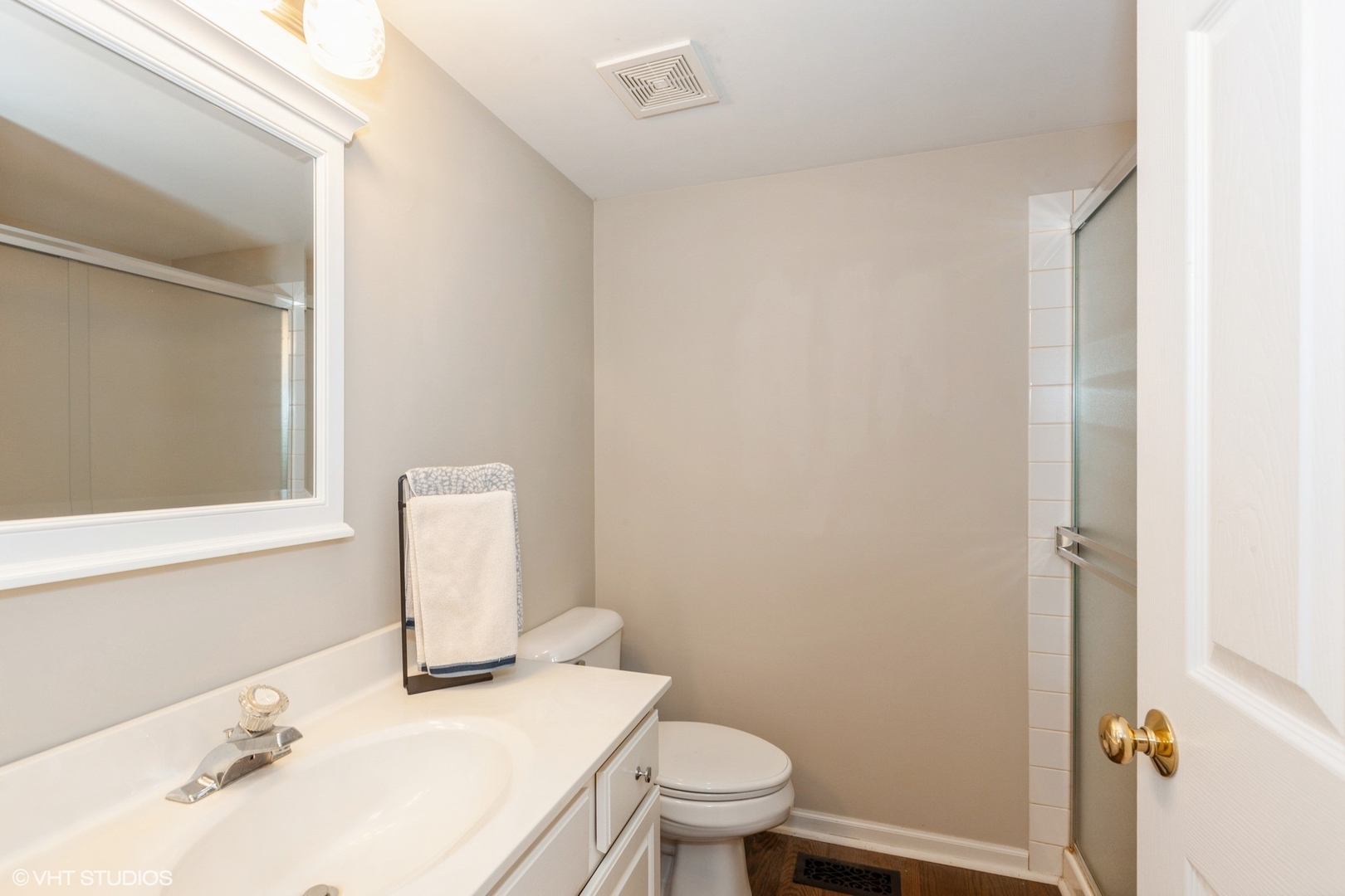 1397 Spencer Lane Unit: 1397
