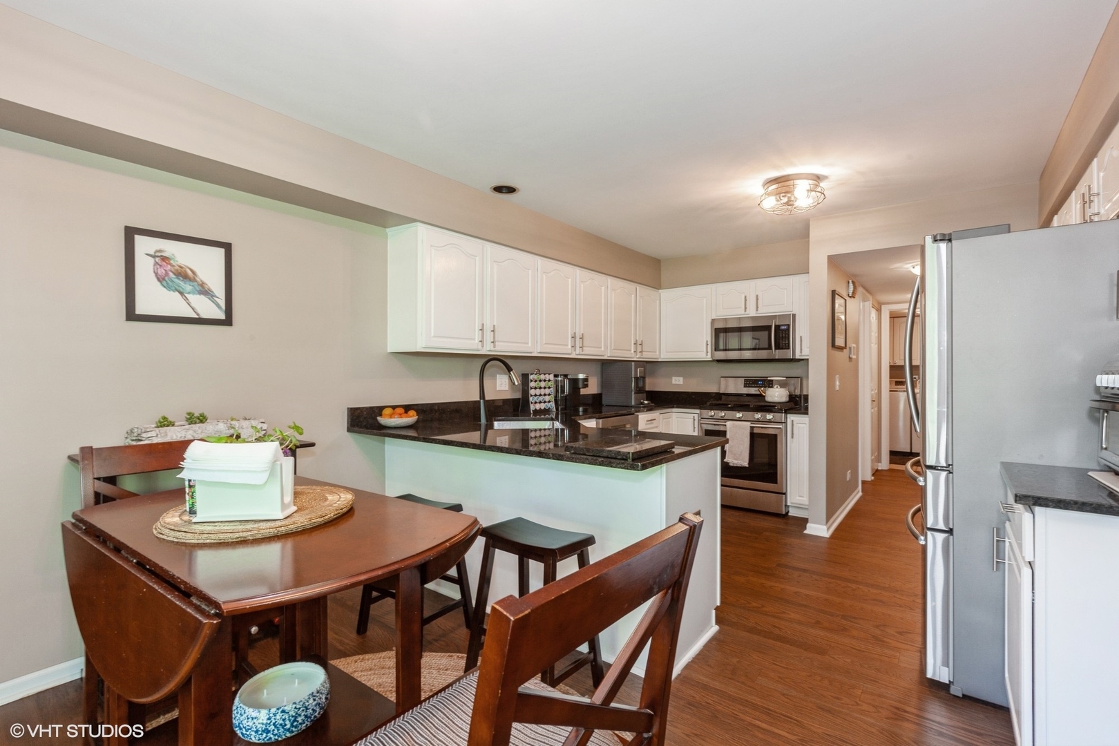 1397 Spencer Lane Unit: 1397