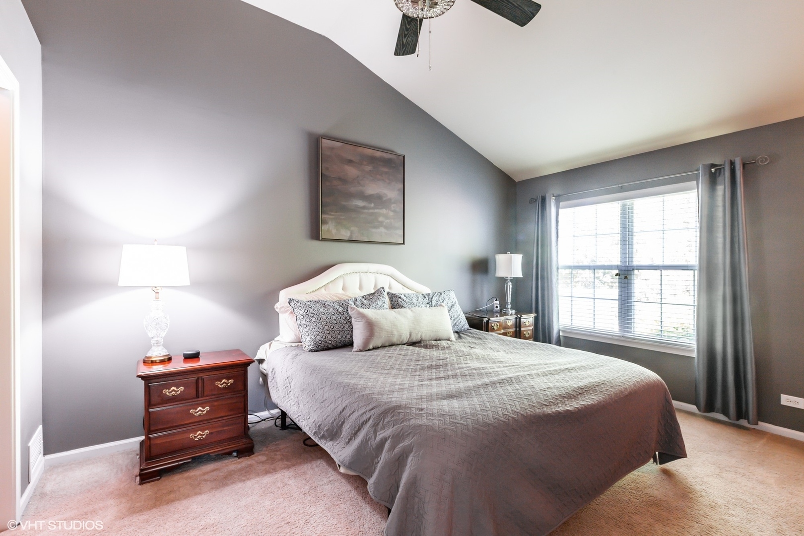 1397 Spencer Lane Unit: 1397